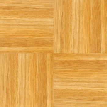 Escolha produtos conscientes, inovadores, resistentes, diferenciados e modernos, e abuse do PVC para dar cara nova � casa - Interfloor/Divulga��o
