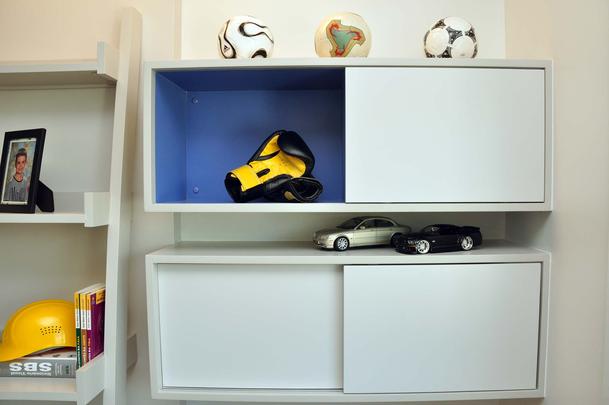 - Eduardo Almeida/RA Studio