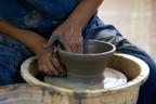 Feira de Cer�mica (Feira de Cer�mica)