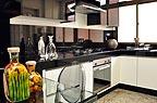 Cozinhas compactas e vers�teis (Cozinhas compactas e vers�teis)