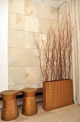  - Eduardo Almeida/RA Studio