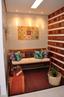 Azulejos na decora��o (Azulejos na decora��o)