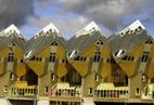 Casas c�bicas (Casas c�bicas)