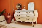 Estilo vintage (Estilo vintage)