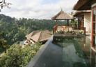 Hotel Ubud Hanging Gardens (Hotel Ubud Hanging Gardens)