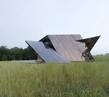 Casa origami (Casa origami)