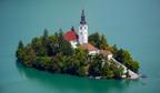 Microilha na Eslov�nia (Microilha na Eslov�nia)