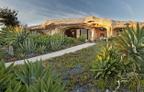 Casa dos Flintstones (Casa dos Flintstones)