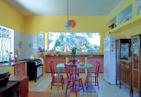 Cozinhas retr� (Cozinhas retr�)