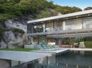 Villa Amanzi (Villa Amanzi)