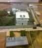 Casa de Bin Laden (Casa de Bin Laden)