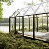 Garden Shed (Garden Shed)