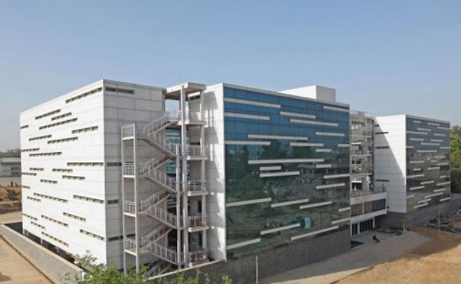 Dentistry design university sydney Dentistry design university sydney