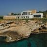 Casa de Praia Fidar (Casa de Praia Fidar)