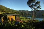 Casa Porotu Bach (Casa Porotu Bach)