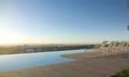Piscinas com borda infinita (Piscinas com borda infinita)