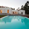 Casa em Belas - CHP Arquitectos (Casa em Belas - CHP Arquitectos)