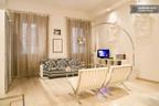 Lofts (Lofts)
