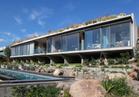 Casa Soplo (Casa Soplo)