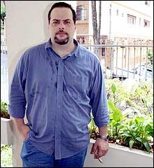  (Gladyston Rodrigues/Especial para o EM)
