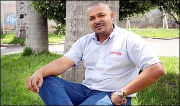  (Gladyston Rodrigues/Especial para o EM)