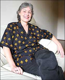  ( Gladyston Rodrigues/Especial para o EM)