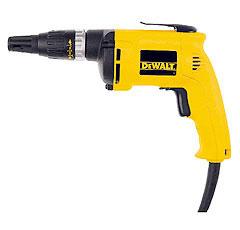  (Dewalt/Divulga��o)