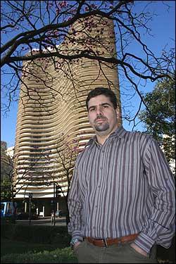  (Gladyston Rodrigues/Produtora SE7)