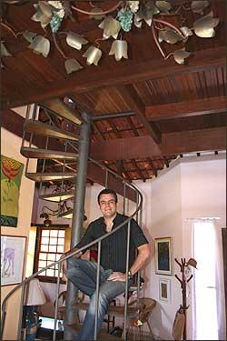  (Gladyston Rodrigues/Produtora SE7)