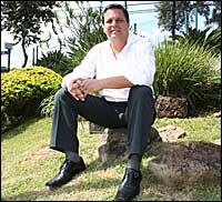 (Gladyston Rodrigues/Produtora SE7)