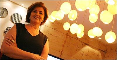  (Gladyston Rodrigues/AOCUBO FILMES)