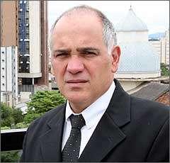  (Gladyston Rodrigues/AOCUBO FILMES)