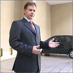  (Gladyston Rodrigues/AOCUBO FILMES)