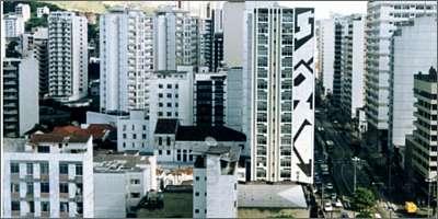  (Julio Vasques/Sucursal Juiz de Fora/Arquivo)