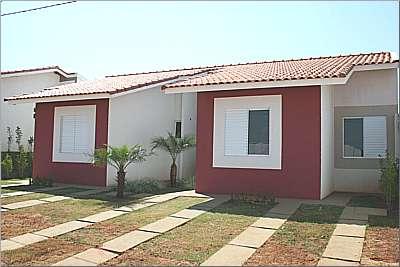 Empresa que trabalha com escoramentos met�licos aposta no setor (Fotos: Metroform System/Divulga��o)