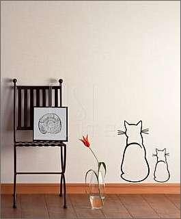 Vers�teis, pr�ticos e baratos, adesivos invadiram a decora��o (Elite Adesivos Decorativos/Divulga��o)
