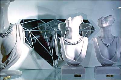  (SXC.hu/Banco de Imagens)