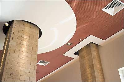 (Galeria Gourmet Norteshopping RJ )