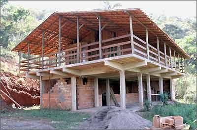  (Gladyston Rodrigues/ Ao Cubo Filmes )