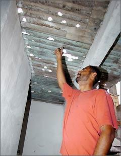  (Juarez Rodrigues/EM/D.A Press - 18/09/2008 )