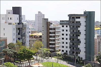  (Gladyston Rodrigues/Ao Cubo Filmes)