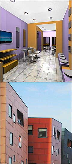  (SXC.hu/Banco de Imagens)