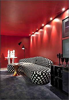  (Lider Interiores/Divulga��o)