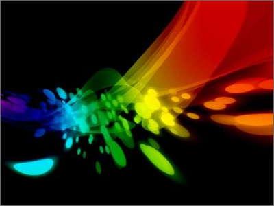  (SXC.hu/Banco de Imagens)