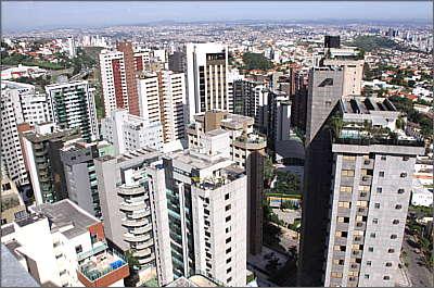  (Gladyston Rodrigues/Esp.EM)
