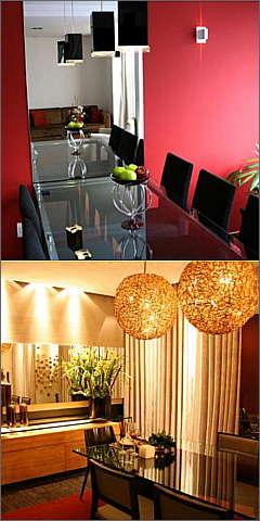  (Gladyston Rodrigues/Esp.EM/D.A.Press)