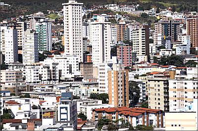  (Gladyston Rodrigues/Esp.EM/D.A.Press)