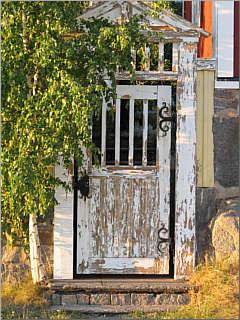  (SXC.hu/Banco de Imagens)