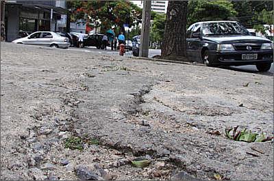 (Gladyston Rodrigues/Esp.EM/D.A.Press)