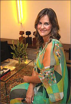 (Gladyston Rodrigues/Esp.EM/D.A.Press)